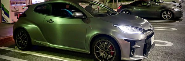 sasappo Profile Banner