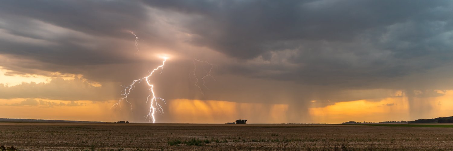 ASO_photography's profile banner image