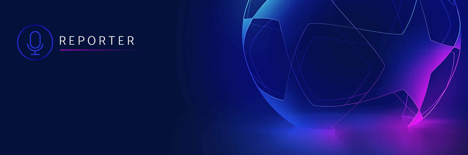 Jordan Maciel banner