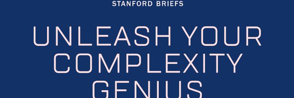 jgberger Profile Banner