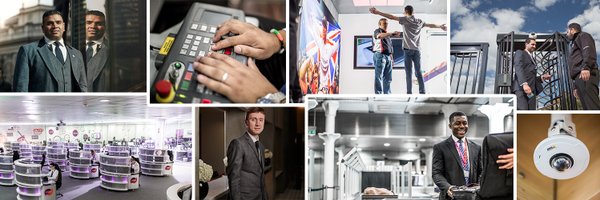 TSM_Pulse Profile Banner