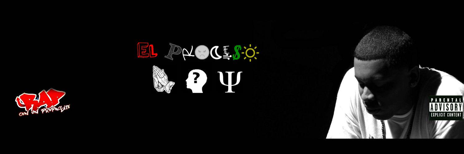 ElSoRap's profile banner image