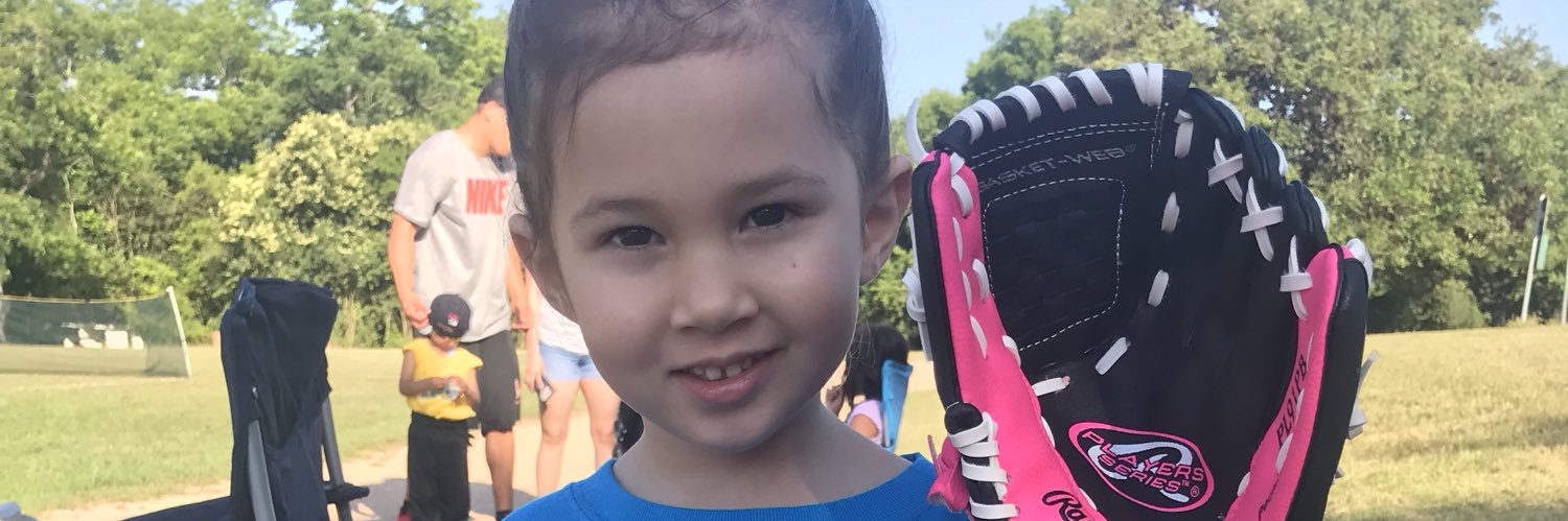 VanessaSheffey's profile banner image