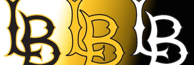 A.P's banner