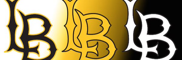 Limitlesss1 Profile Banner