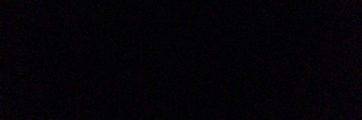 ElMasDuro35's profile banner image