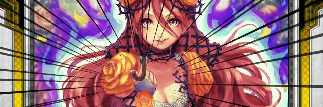 thomasina_coj's profile banner image