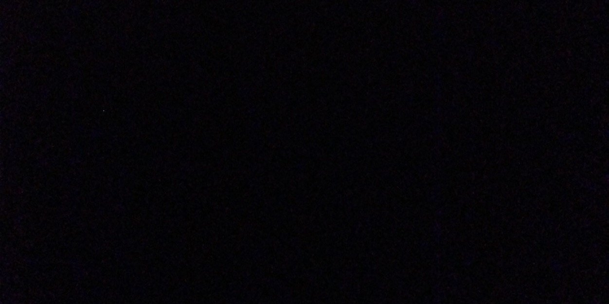 ShakerBaraa's profile banner image