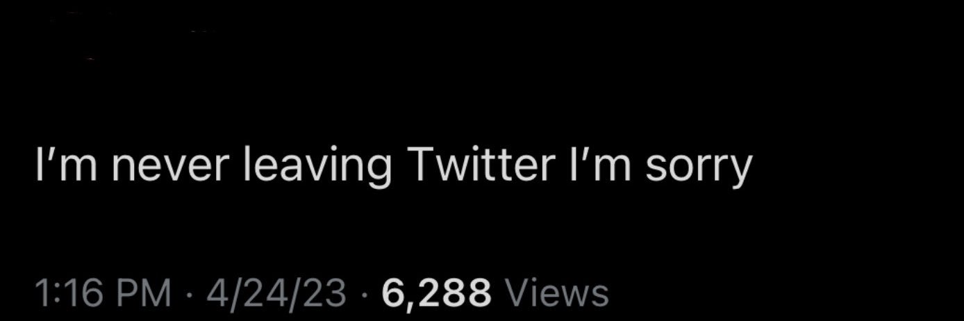 BrookeSiegler's profile banner image