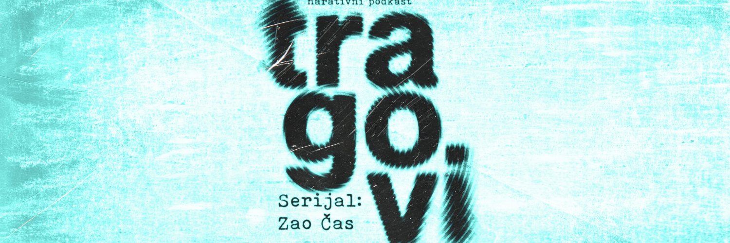 Stefan Marković banner