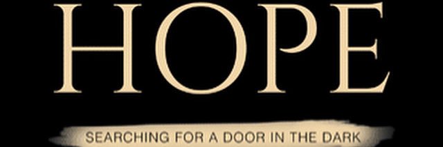 Rev_MarkYoung's profile banner image