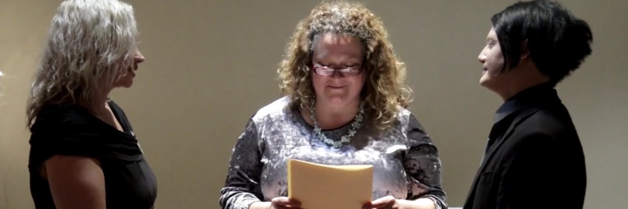 Matthew Goodrich banner