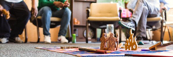 PBMR_Chicago Profile Banner