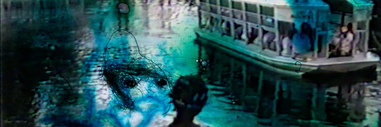 NoTwoWaysProductions banner