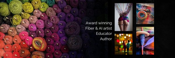 spinnybuns Profile Banner