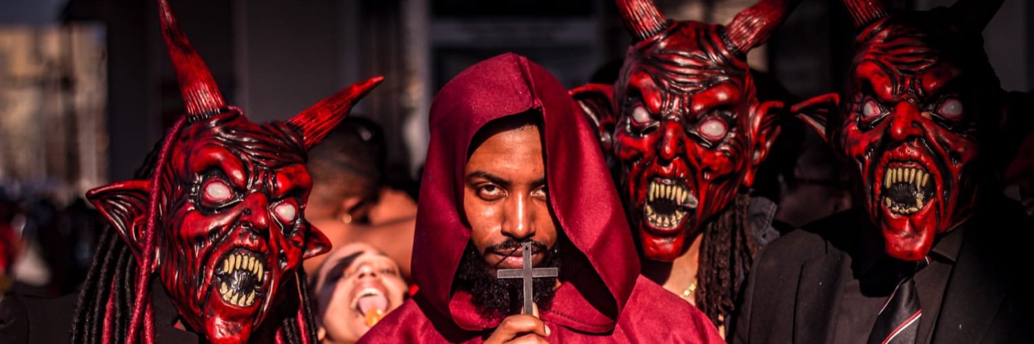 MrJoh97's profile banner image