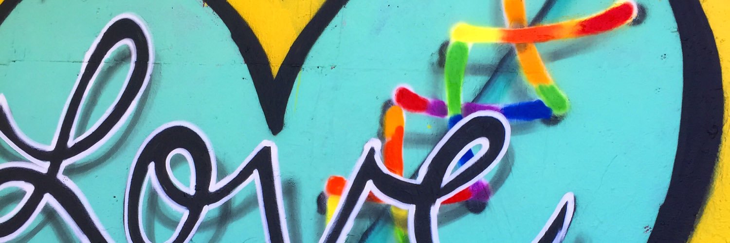 wadquad's profile banner image