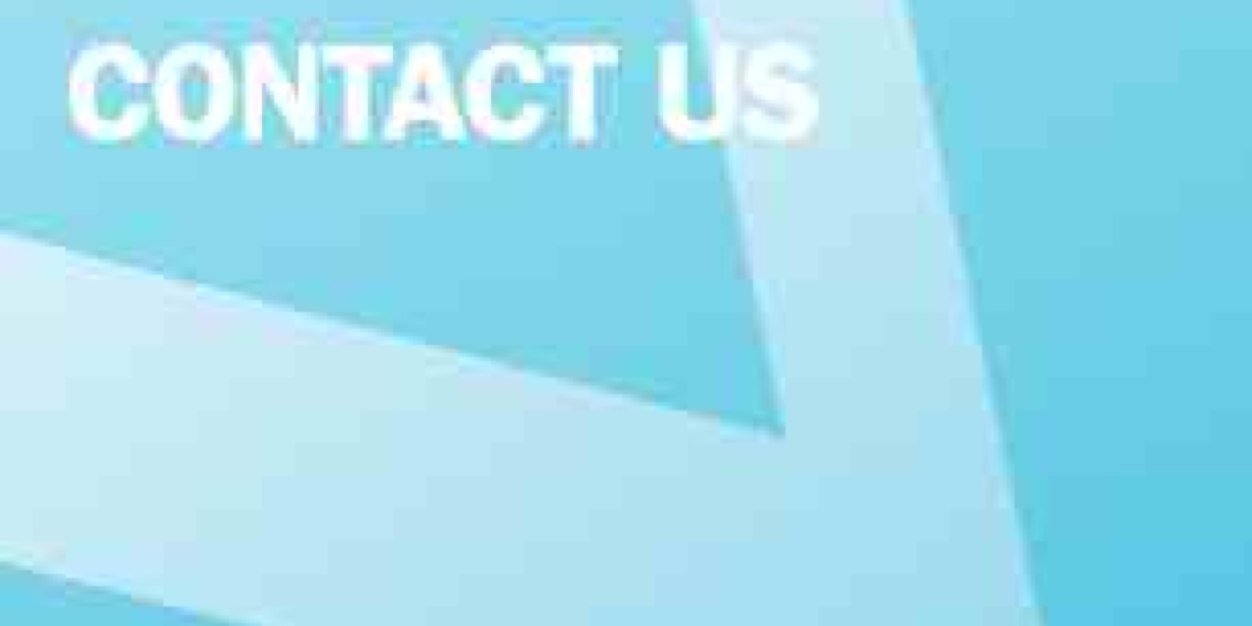hackneyWD's profile banner image