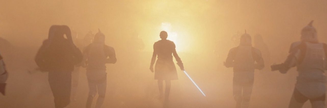 UFR 💚🤍❤️ banner