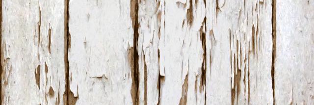JHvincentR's profile banner image