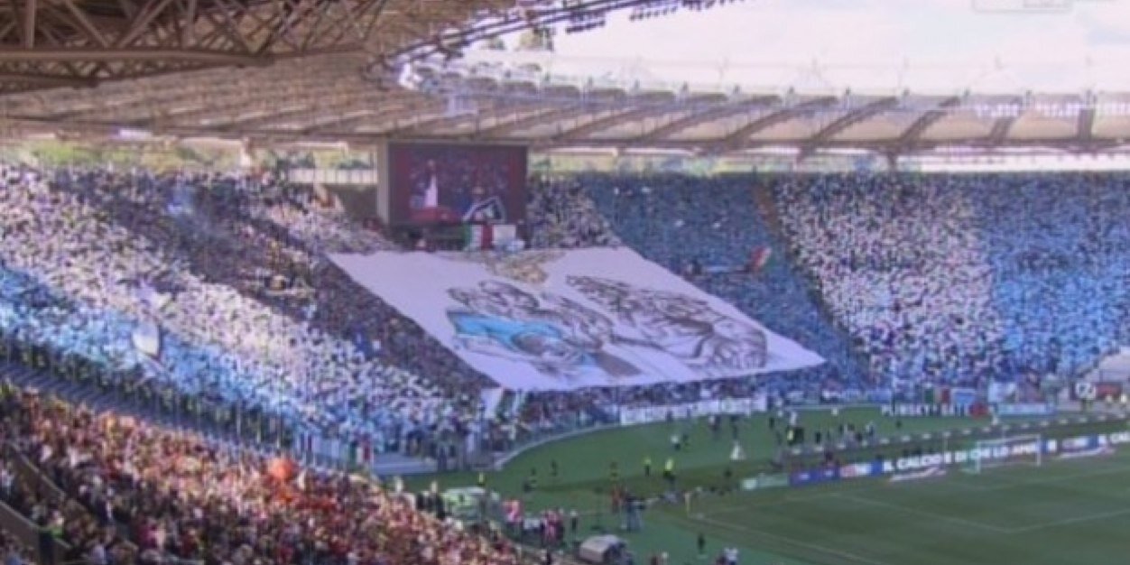 edosslazio's profile banner image