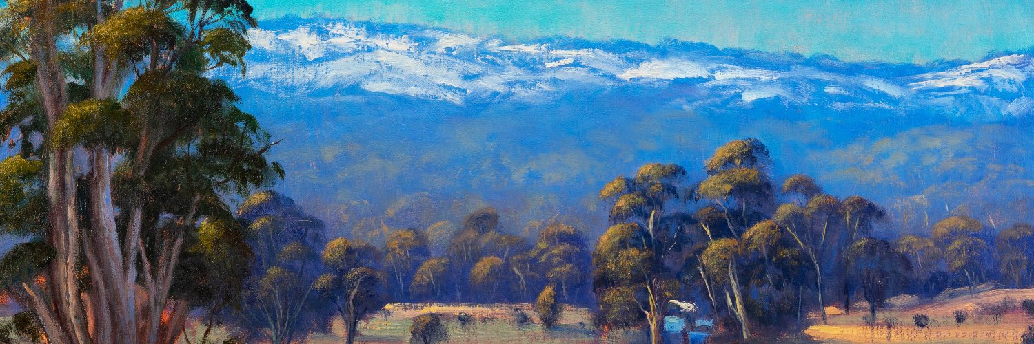 ArtistVidal's profile banner image