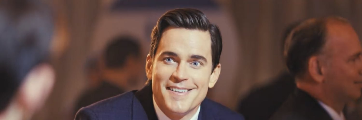MattBomerFC banner
