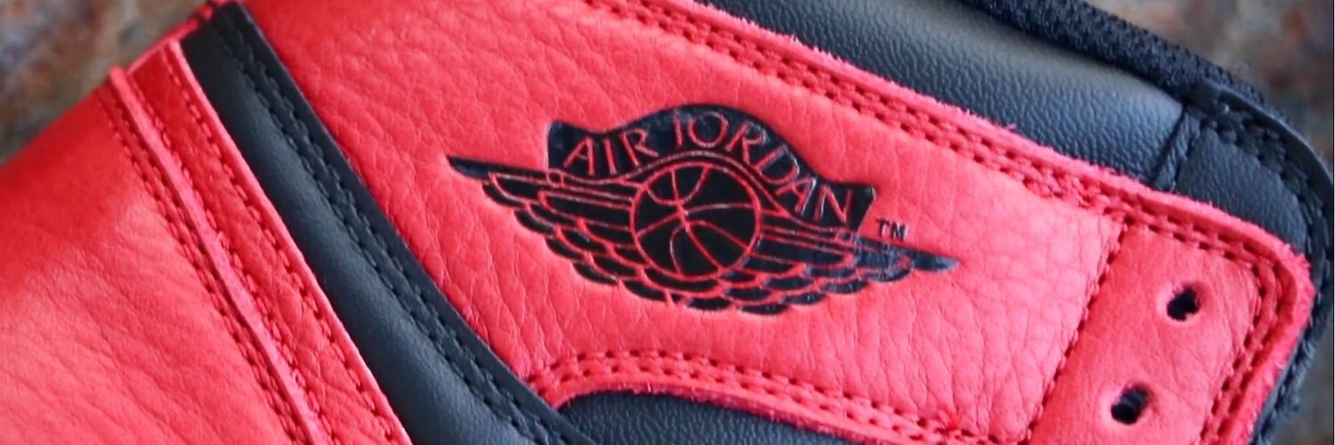 tmorrison523's profile banner image