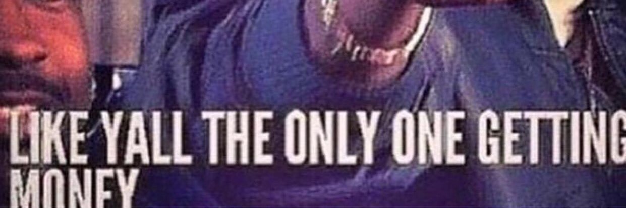 fatkeef's profile banner image