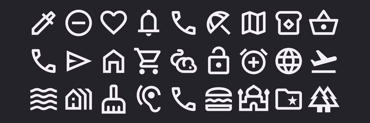 ᵈᵒᶜᵗʰᵃᶜᵏᵒᵖᵗᵘˢ banner