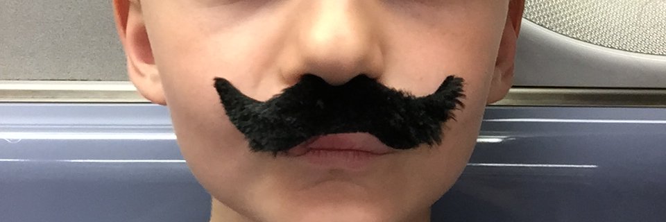 brookwoz's profile banner image