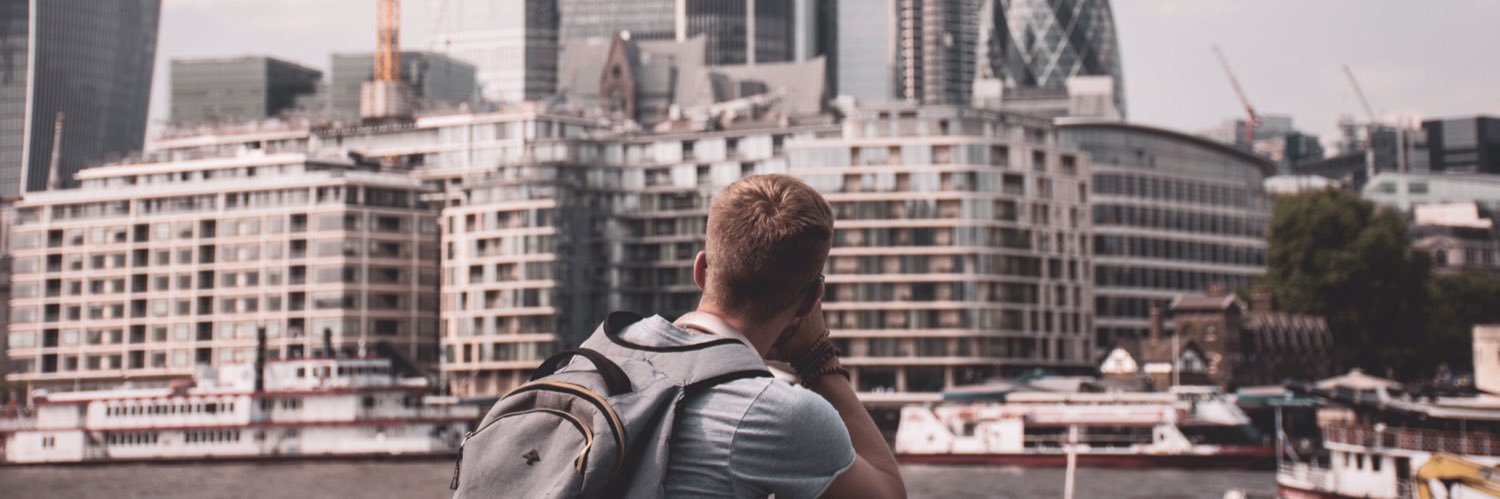 KyleMasonSchmid's profile banner image