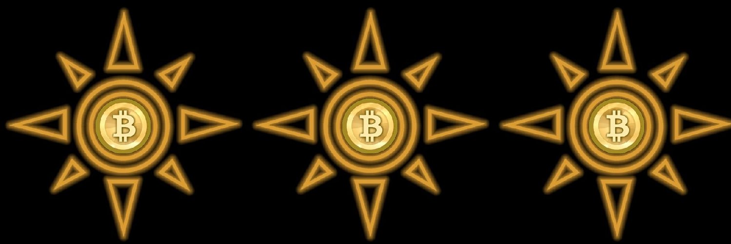 Solar4k's profile banner image