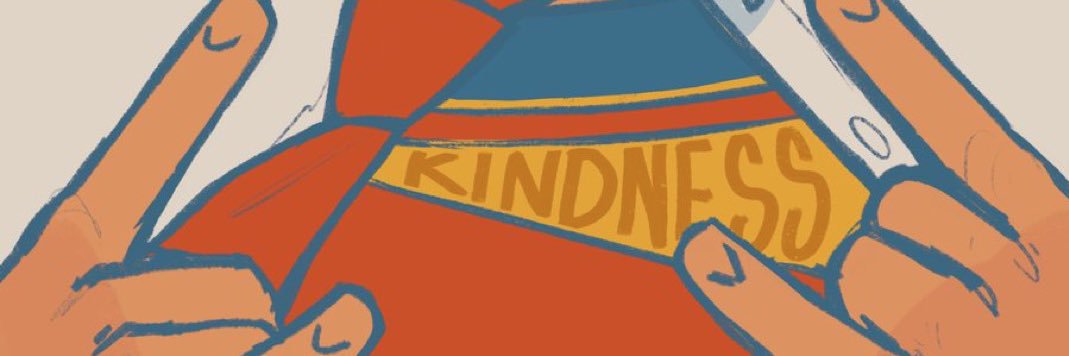 Austin Temsey banner