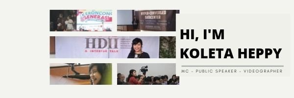 heppylicious's profile banner image