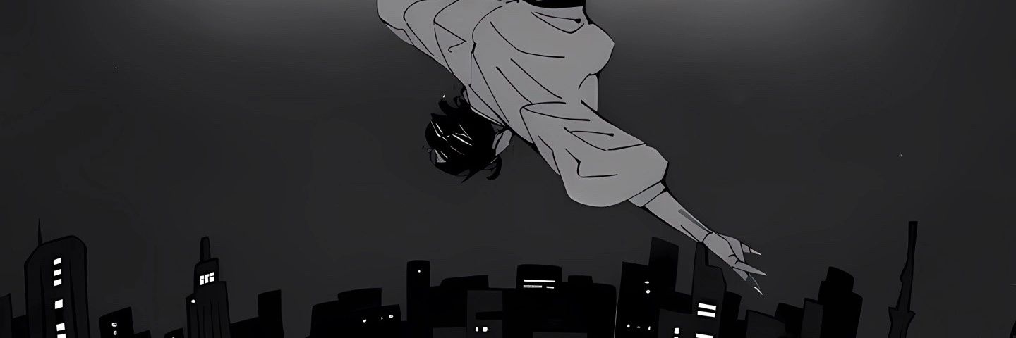 SN_Pheonix's profile banner image