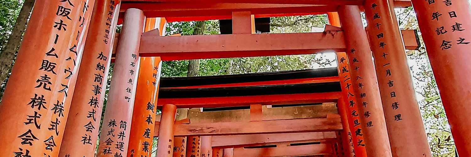 FeliceFel's profile banner image