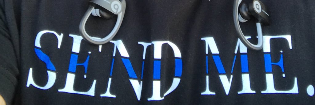 mcsd320's profile banner image