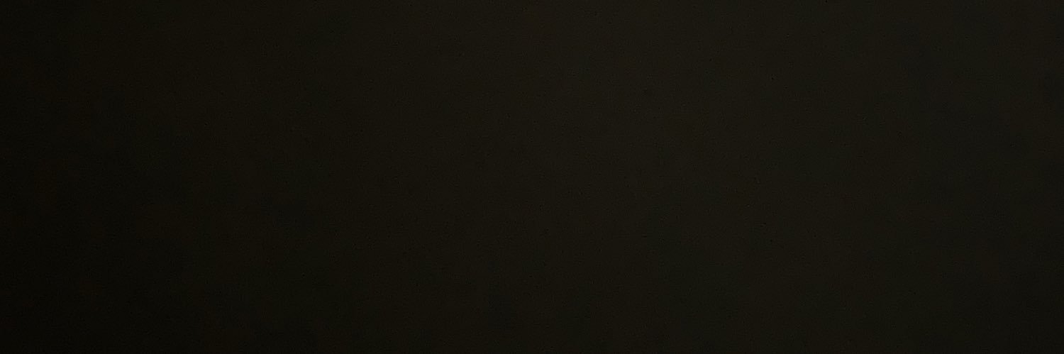 khaledjssas's profile banner image