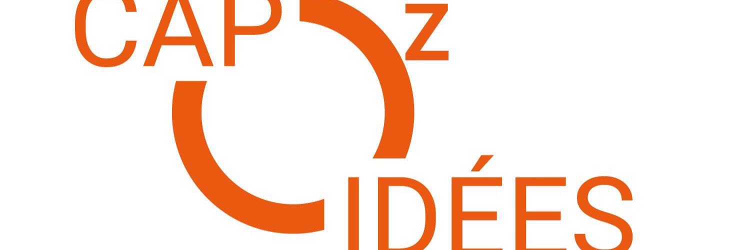 Agence Cap Oz Idées •Bordeaux•Nouvelle Aquitaine banner