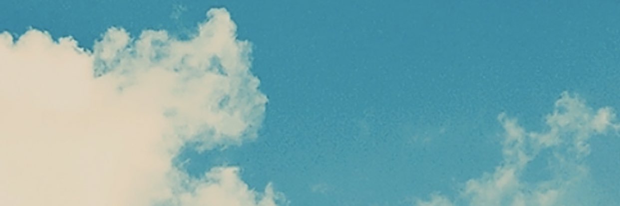 __proof's profile banner image