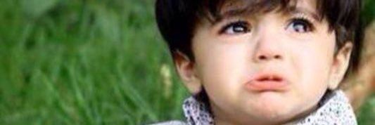 ibrahim77332816's profile banner image