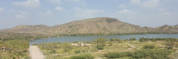 Omarnksa Profile Banner
