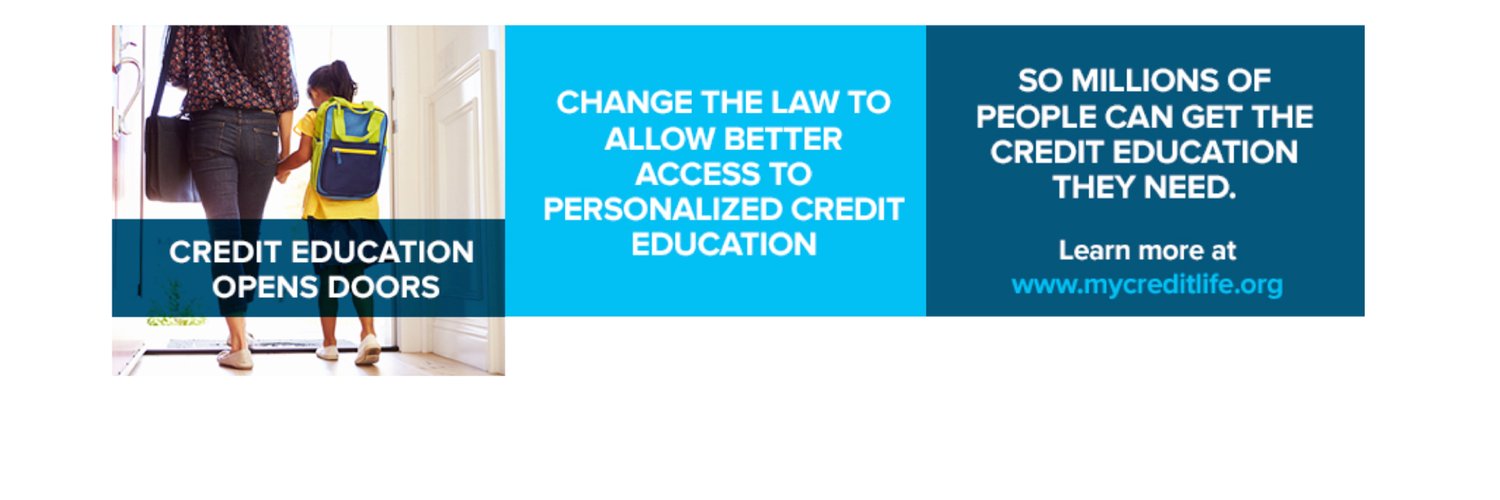 Improve Credit Ed (@ImproveCreditEd) | Twitter