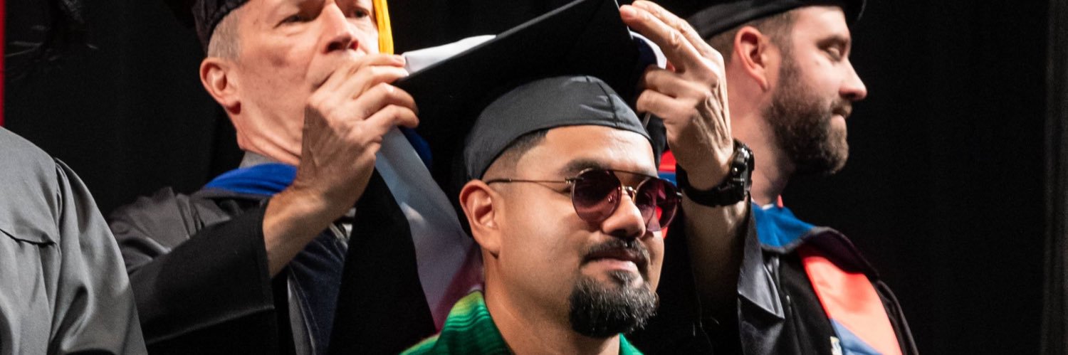 AaronEspitia14's profile banner image