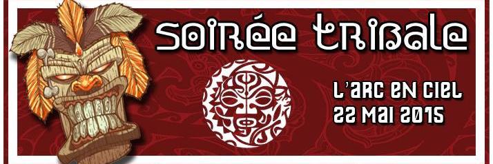 polytechnicebde's profile banner image