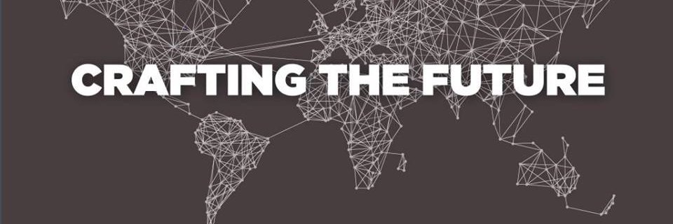 ClusterInstitut's profile banner image
