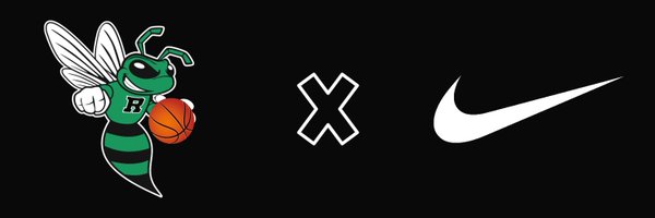 roswellhoops Profile Banner