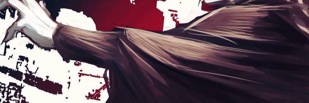 asasin010's profile banner image