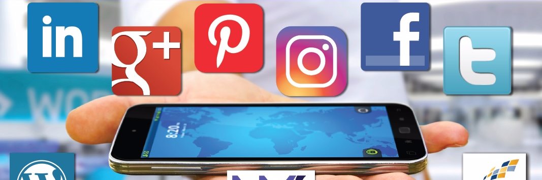 NMSPower1's profile banner image